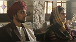 'Phule' Captures Education vs Caste Battle, Why It Has Sparked Controversy