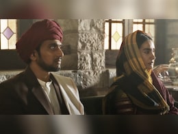 Phule Movie: 'फुले' सिनेमा टॅक्स फ्री करा, राष्ट्रवादीच्या जयंत पाटलांची मागणी
