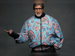 Amitabh Bachchan Highlights The Need For Moral Education In The New Generation Amitabh Bachchan Highlights The Need For Moral Education In The New Generation