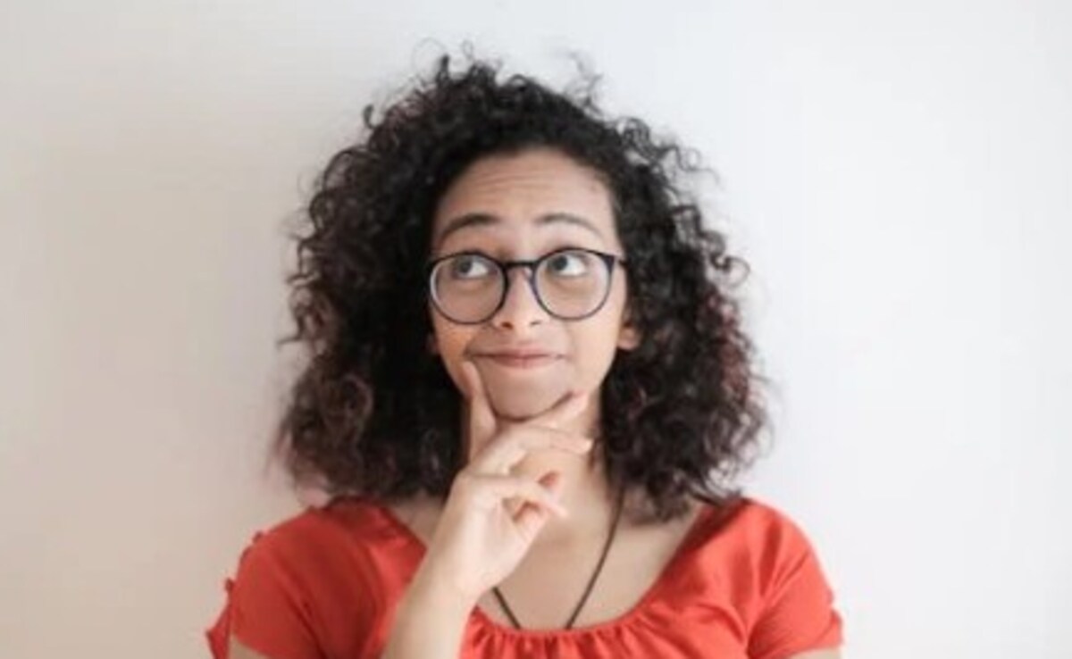 Изследователите отдавна предполагат че наличието на вътрешен глас е универсален