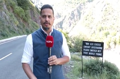 India Matters: Special Edition From LoC India Matters: Special Edition From LoC