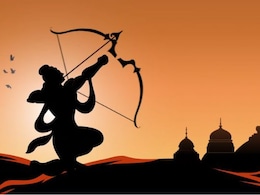 Ram Navami 2025: Wishes, Quotes, Messages, WhatsApp And Facebook Status To Share Ram Navami 2025: Wishes, Quotes, Messages, WhatsApp And Facebook Status To Share