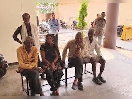 कोटा में जमीनी विवाद में रिश्ते का कत्ल, देवरानी ने सिर पर पत्थर मार की जेठानी की हत्या