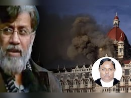 तहव्वुर राणा केस में कैसे होगी सुनवाई, फांसी के कितने चांस? रिटायर जज ने सबकुछ बताया तहव्वुर राणा केस में कैसे होगी सुनवाई, फांसी के कितने चांस? रिटायर जज ने सबकुछ बताया