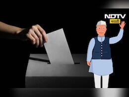 Election news: 21 जागांसाठी 600 उमेदवार रिंगणार, 'ही' निवडणूक गाजणार?