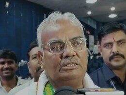 Rajasthan: सरकारी स्कूल खेल सामग्री घोटाले का बड़ा मामला, शिक्षा मंत्री दिलावर बोले- दोषियों पर होगी कड़ी कार्रवाई Rajasthan: सरकारी स्कूल खेल सामग्री घोटाले का बड़ा मामला, शिक्षा मंत्री दिलावर बोले- दोषियों पर होगी कड़ी कार्रवाई