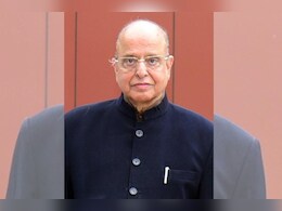 पूर्व ISRO वैज्ञानिक डॉ. कस्तूरीरंगन के निधन पर CM भजनलाल ने जताया दु:ख, उनके बेहतरीन कामों को किया याद पूर्व ISRO वैज्ञानिक डॉ. कस्तूरीरंगन के निधन पर CM भजनलाल ने जताया दु:ख, उनके बेहतरीन कामों को किया याद