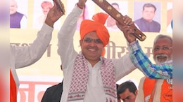 Rajasthan: राजस्थान में MSP पर ख़रीदी जाएगी सरसों, क़ीमते हुईं तय, CM भजनलाल शर्मा ने की घोषणा&nbsp;
