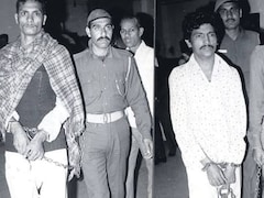 48 साल पुराने हत्याकांड पर बनी 8 एपिसोड की सीरीज, दुनियाभर में कर रही ट्रेंड, देखने के लिए चाहिए मजबूत कलेजा