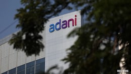 Adani Energy Solutions Certified As 'Zero-Waste To Landfill' Organisation