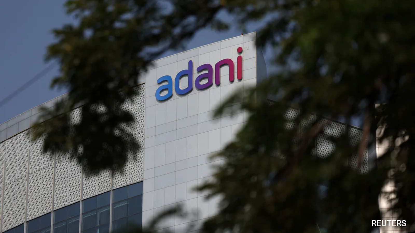 Relief For Adani Group, US Sanctions Probe Ends In $275 Million Settlement