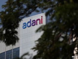 Adani Group Adds Rs 69,000 Crore In Market Cap After SEBI Order Adani Group Adds Rs 69,000 Crore In Market Cap After SEBI Order