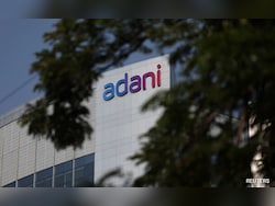 Adani Group Partners MHADA To Redevelop Mumbai's Motilal Nagar