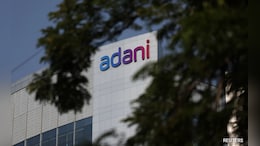In Setback To Vedanta, Law Tribunal Rejects Plea Against Adani In JAL Case