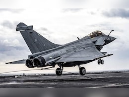 NDTV Explains: India's Rs 63,000 Crore Rafale M Fighter Deal. What Is It, Why Is It Important NDTV Explains: India's Rs 63,000 Crore Rafale M Fighter Deal. What Is It, Why Is It Important