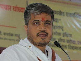 Rohit Pawar : विधानसभेतील मविआच्या कामगिरीवरुन रोहित पवारांची नाराजी, म्हणाले...