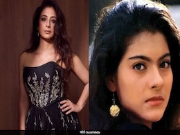 बॉलीवुड की ये 6 हसीना जब पर्दे पर बनी शातिर विलेन, काजोल ने तो इस फिल्म में किए कइयों के मर्डर बॉलीवुड की ये 6 हसीना जब पर्दे पर बनी शातिर विलेन, काजोल ने तो इस फिल्म में किए कइयों के मर्डर