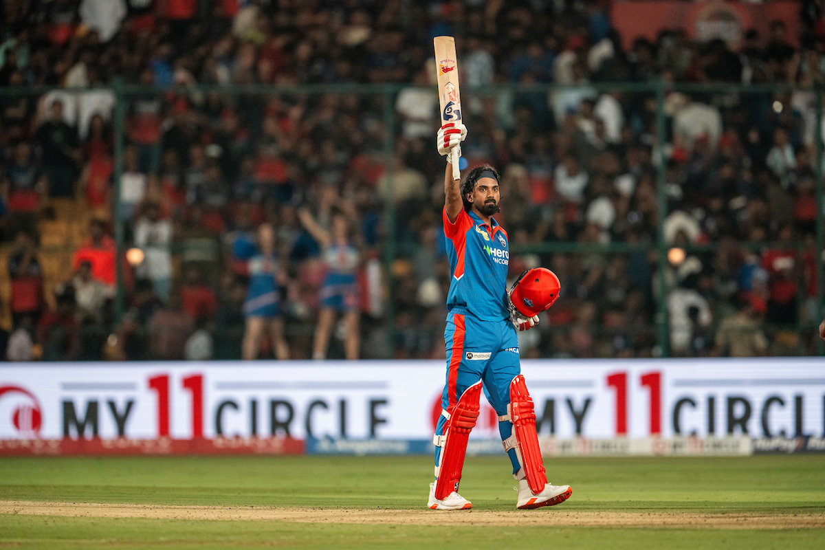 Latest and Breaking News on NDTV Latest and Breaking News on NDTV