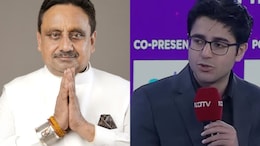 BJP MP Backs Piyush Goyal's Take On Indian Startups, Calls Zepto CEO's Reply...