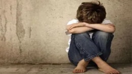 Rajasthan: दलित लड़के पर कुकर्म के बाद पेशाब करने के मामले ने पकड़ा तूल, परिजनों ने लगाई न्याय की गुहार