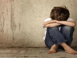 Rajasthan: दलित लड़के पर कुकर्म के बाद पेशाब करने के मामले ने पकड़ा तूल, परिजनों ने लगाई न्याय की गुहार Rajasthan: दलित लड़के पर कुकर्म के बाद पेशाब करने के मामले ने पकड़ा तूल, परिजनों ने लगाई न्याय की गुहार