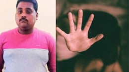 Kalyan Crime : क्रूरकर्माचा शेवट, विशाल गवळीची आत्महत्या; वाचा कल्याण गुन्ह्याचा संपूर्ण घटनाक्रम