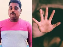 Kalyan Crime : क्रूरकर्माचा शेवट, विशाल गवळीची आत्महत्या; वाचा कल्याण गुन्ह्याचा संपूर्ण घटनाक्रम Kalyan Crime : क्रूरकर्माचा शेवट, विशाल गवळीची आत्महत्या; वाचा कल्याण गुन्ह्याचा संपूर्ण घटनाक्रम