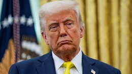 NDTV Explains: India And The US' Awkward 'AAA' Ratings Cut, Debt Story