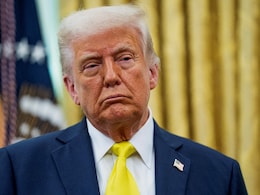 NDTV Explains: India And The US' Awkward 'AAA' Ratings Cut, Debt Story