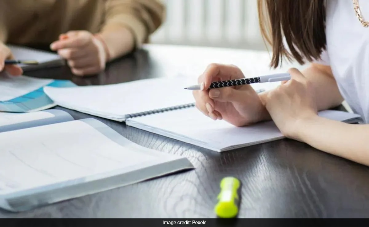 GBSHSE GOA BOARD SSC Резултат 2025 Съветът на средното и