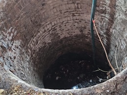 खंडवा में बंद होगा 'मौत का कुंआ'! जिन कंधों पर गणगौर माता का रथ होना था, उन पर ही उठी 8 अर्थियां