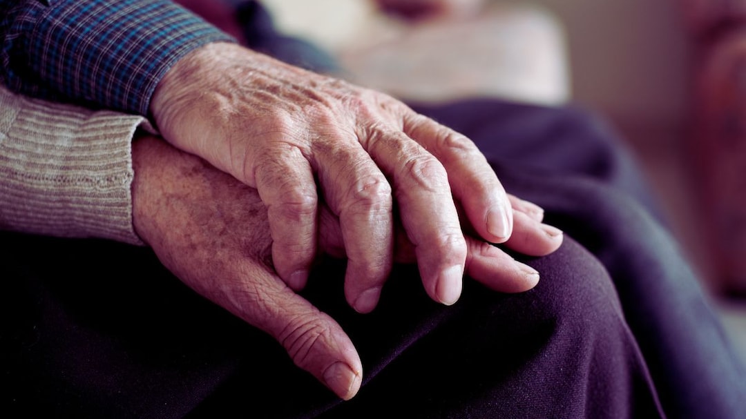 High FD Returns: These Banks Are Offering Senior Citizens Up To 8% For 3 Years