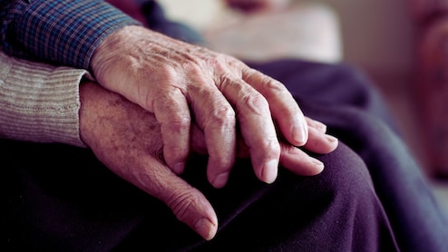 High FD Returns: These Banks Are Offering Senior Citizens Up To 8% For 3 Years