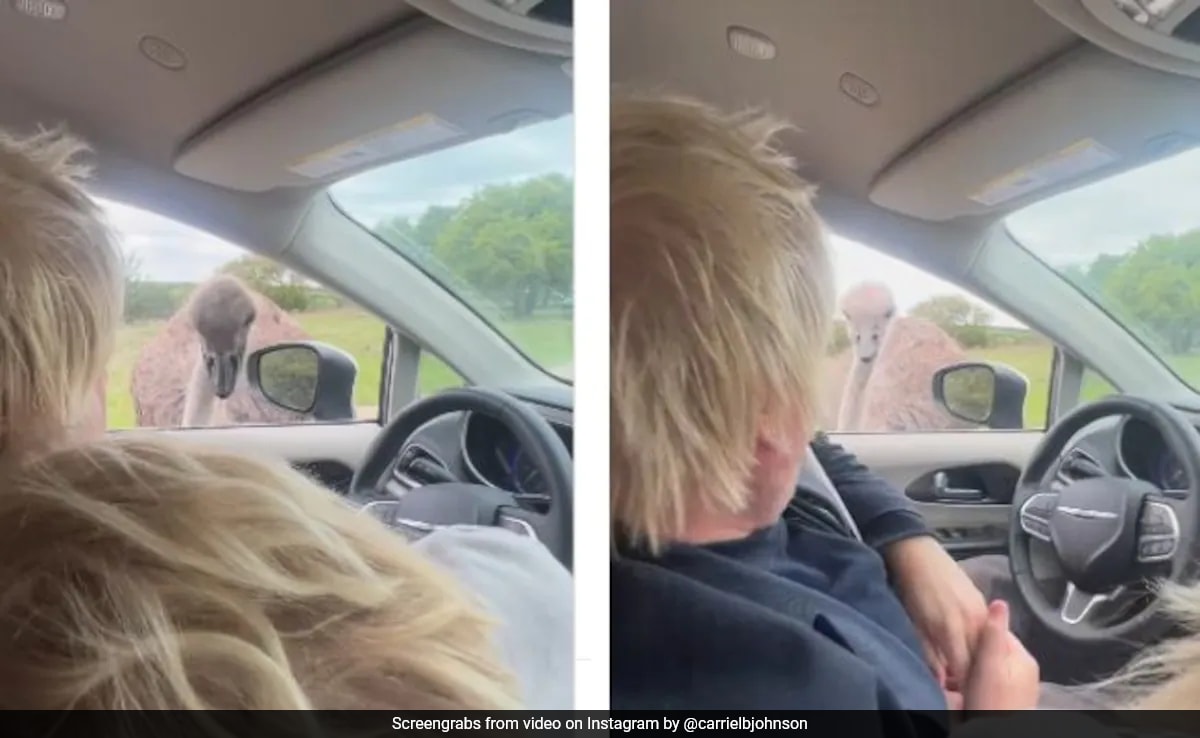 бившият премиер на Обединеното кралство Борис Джонсън беше на ден