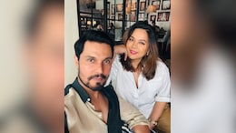Why Randeep Hooda's Family Did Not Want Him To Marry Lin Laishram
