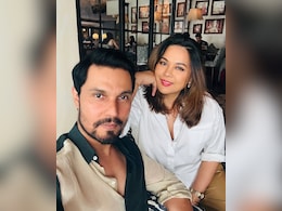Why Randeep Hooda's Family Did Not Want Him To Marry Lin Laishram