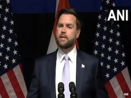 Highlights: India, US Can Work Together For A Win-Win Partnership, Says JD Vance Highlights: India, US Can Work Together For A Win-Win Partnership, Says JD Vance