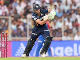 IPL 2025: Teamwise List Of Overseas Players Likely To Return For Restart