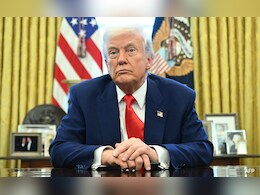 Operation Sindoor: 'टिट फॉर टैट...'  पाकिस्तान को तीर की तरह चुभेंगे डोनाल्ड ट्रंप के ये 3 शब्द