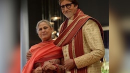Amitabh Bachchan Asks For Help To Increase X Followers, Internet Wants A Post With Jaya Bachchan