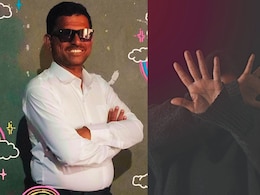 Sangli News : मुख्याध्यापक निघाला नराधम, आश्रमशाळेतील अल्पवयीन विद्यार्थिनीसोबत घृणास्पद कृत्य