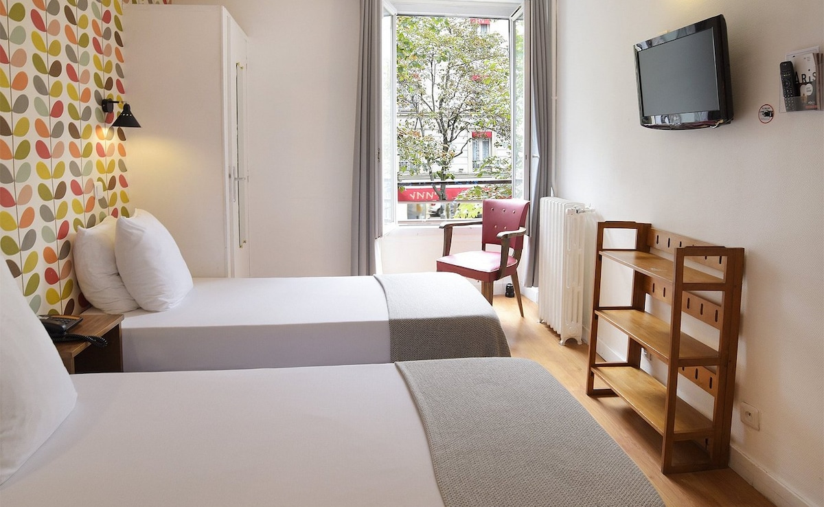 Tripadvisor Tripadvisor
