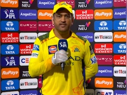 MS Dhoni: संन्यास लेने जा रहे हैं धोनी? पूर्व साथी खिलाड़ी ने CSK प्रबंधन पर उठाया सवाल