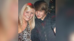 Liam Payne's Sister Ruth Gibbins Remembers 1D Member: "Miss You Loudly, Quietly And Moments In Between"