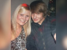 Liam Payne's Sister Ruth Gibbins Remembers 1D Member: "Miss You Loudly, Quietly And Moments In Between"