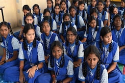 28 Years of Impact - Samarthanam Trust's Journey of Empowerment, Inclusion & Change 28 Years of Impact - Samarthanam Trust's Journey of Empowerment, Inclusion & Change