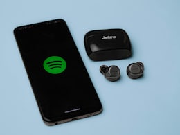 boAt का 3,990 रुपए वाला bluetooth headset मिल रहा है सिर्फ 1499 रुपए में, मौका हाथ से जाने न दें