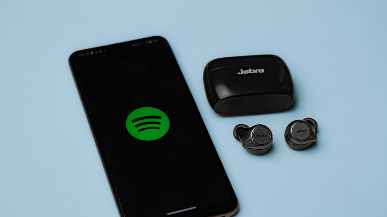 boAt का 3,990 रुपए वाला bluetooth headset मिल रहा है सिर्फ 1499 रुपए में, मौका हाथ से जाने न दें boAt का 3,990 रुपए वाला bluetooth headset मिल रहा है सिर्फ 1499 रुपए में, मौका हाथ से जाने न दें