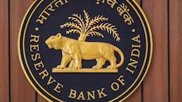 RBI Repo Rate : रेपो दरात अपेक्षेपेक्षा मोठी कपात, कर्जदारांना मोठा दिलासा