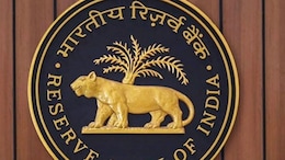 From Independence Day to Janmashtami: Full List Of Bank Holidays Between August 11 and August 17